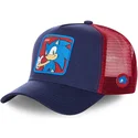 shapka-izvita-traker-tmnosin-snapbek-so1-sonik-sonic-the-hedgehog-ot-capslab