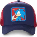 shapka-izvita-traker-tmnosin-snapbek-so1-sonik-sonic-the-hedgehog-ot-capslab