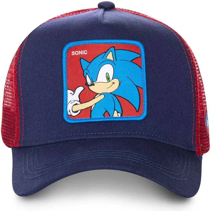 shapka-izvita-traker-tmnosin-snapbek-so1-sonik-sonic-the-hedgehog-ot-capslab shapka-izvita-traker-tmnosin-snapbek-so1-sonik-sonic-the-hedgehog-ot-capslab