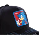 shapka-izvita-cherna-snapbek-so1b-sonik-sonic-the-hedgehog-ot-capslab