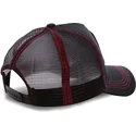 shapka-izvita-cherna-snapback-diablo-tasmanian-devil-looney-tunes-ot-capslab