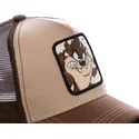 kafyava-shapka-trucker-tasmanijski-dyavol-taz2-looney-tunes-ot-capslab