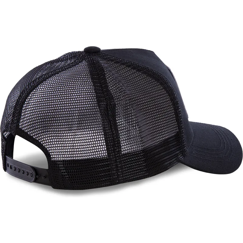 shapka-izvita-cherna-snapback-diablo-tasmanian-devil-looney-tunes-ot-capslab