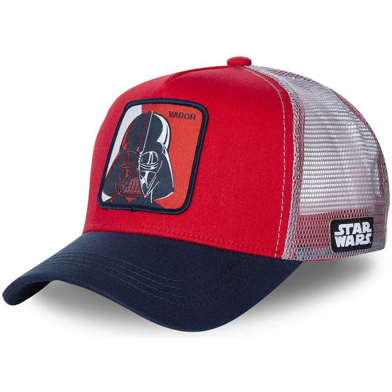 shapka-izvita-traker-chervena-snapbek-vad1-darth-vader-star-wars-ot-capslab