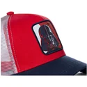 shapka-izvita-traker-chervena-snapbek-vad1-darth-vader-star-wars-ot-capslab