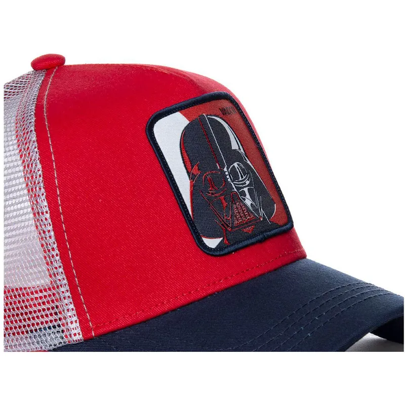 shapka-izvita-traker-chervena-snapbek-vad1-darth-vader-star-wars-ot-capslab