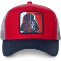 shapka-izvita-traker-chervena-snapbek-vad1-darth-vader-star-wars-ot-capslab