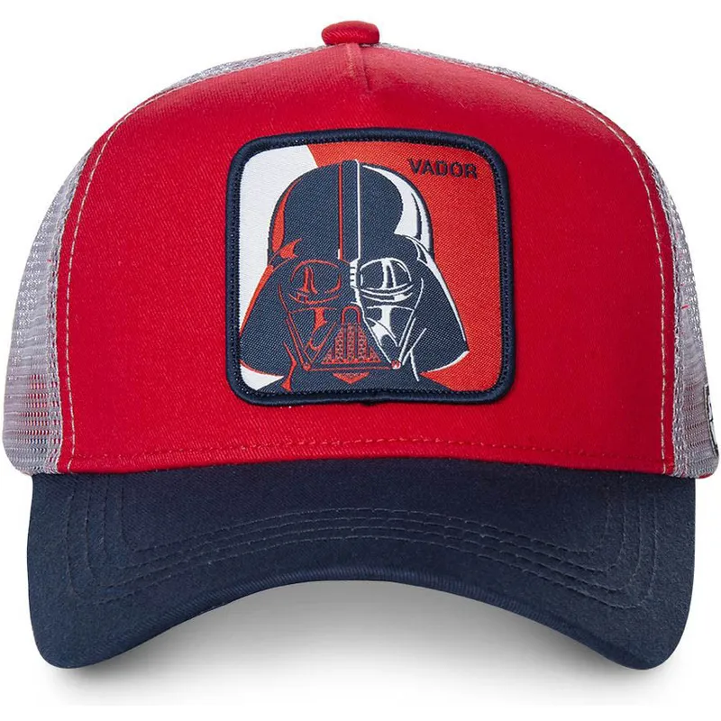 shapka-izvita-traker-chervena-snapbek-vad1-darth-vader-star-wars-ot-capslab