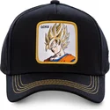 shapka-izvita-cherna-snapbek-super-saiyan-go2-son-goku-dragon-ball-ot-capslab