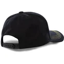 schwarze-gebogene-snapback-kappe-son-goku-super-saiyan-go2-dragon-ball-von-capslab