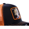 shapka-izvita-shapka-traker-cherna-snapbek-son-goku-super-saiyan-go3-dragon-ball-son-goku-dragon-ball-ot-capslab