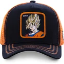 shapka-izvita-shapka-traker-cherna-snapbek-son-goku-super-saiyan-go3-dragon-ball-son-goku-dragon-ball-ot-capslab