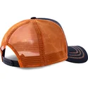 shapka-trucker-cherna-i-oranzheva-son-goku-super-saiyan-go3-dragon-ball-ot-capslab
