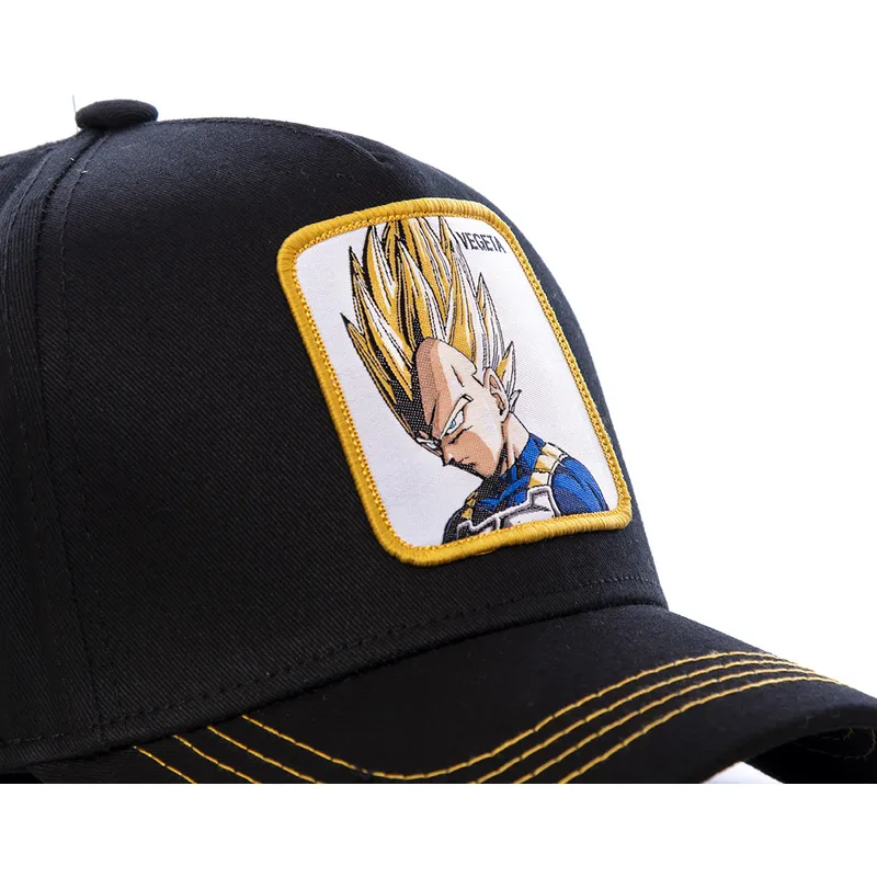 shapka-izvita-cherna-snapbek-super-saiyan-ve2-vedzhita-dragon-ball-ot-capslab shapka-izvita-cherna-snapbek-super-saiyan-ve2-vedzhita-dragon-ball-ot-capslab