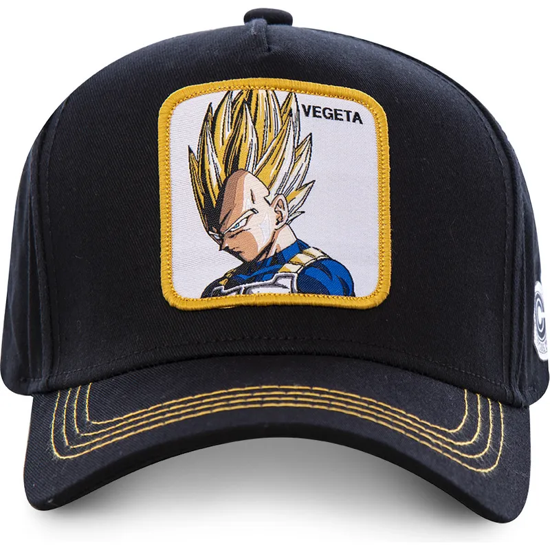 shapka-izvita-cherna-snapbek-super-saiyan-ve2-vedzhita-dragon-ball-ot-capslab shapka-izvita-cherna-snapbek-super-saiyan-ve2-vedzhita-dragon-ball-ot-capslab