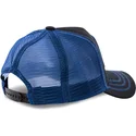 capslab-dragon-ball-vegeta-super-saiyan-ve3-sort-og-bla-trucker-kasket