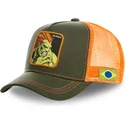 shapka-izvita-traker-zelena-snapbek-bla-blanka-street-fighter-ot-capslab
