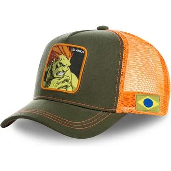 shapka-izvita-traker-zelena-snapbek-bla-blanka-street-fighter-ot-capslab