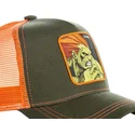 shapka-izvita-traker-zelena-snapbek-bla-blanka-street-fighter-ot-capslab