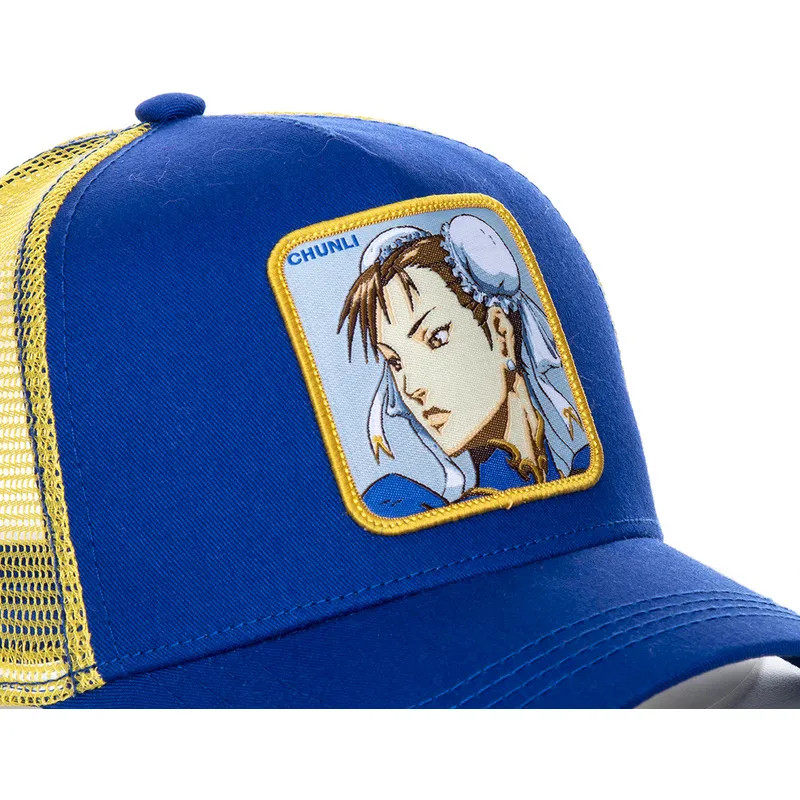 shapka-izvita-traker-sinya-snapbek-chu-chun-li-street-fighter-ot-capslab