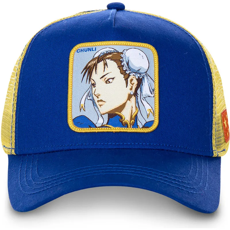 shapka-izvita-traker-sinya-snapbek-chu-chun-li-street-fighter-ot-capslab