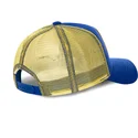gorra-trucker-azul-y-amarilla-chun-li-chu-street-fighter-de-capslab