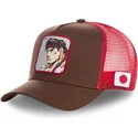 shapka-izvita-traker-chervena-snapbek-ryu-street-fighter-ot-capslab