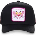 gorra-curva-negra-snapback-la-pantera-rosa-pant3-de-capslab