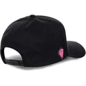 gorra-curva-negra-snapback-la-pantera-rosa-pant3-de-capslab