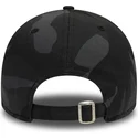 shapka-izvita-kamuflazh-reguliruem-9forty-essential-na-los-angeles-dodgers-mlb-ot-new-era