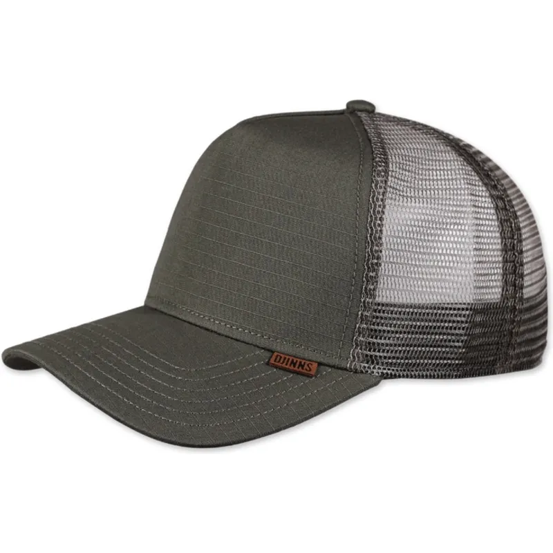 trucker-m-ribstop-djinns