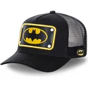 shapka-izvita-traker-cherna-snapbek-placa-batp5-batman-dc-comics-ot-capslab