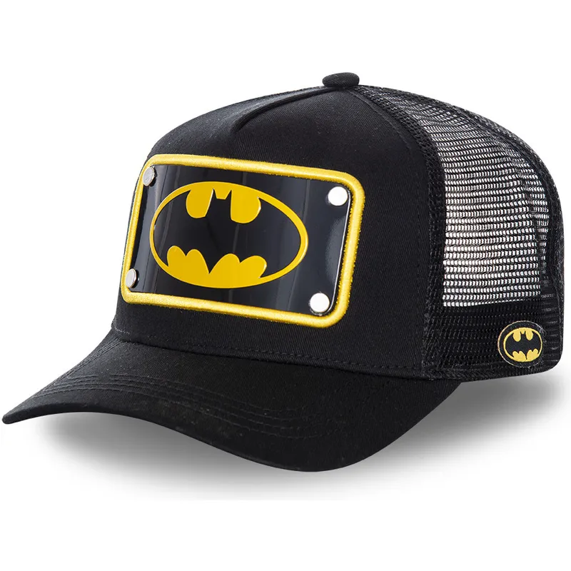 shapka-izvita-traker-cherna-snapbek-placa-batp5-batman-dc-comics-ot-capslab