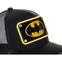 shapka-izvita-traker-cherna-snapbek-placa-batp5-batman-dc-comics-ot-capslab