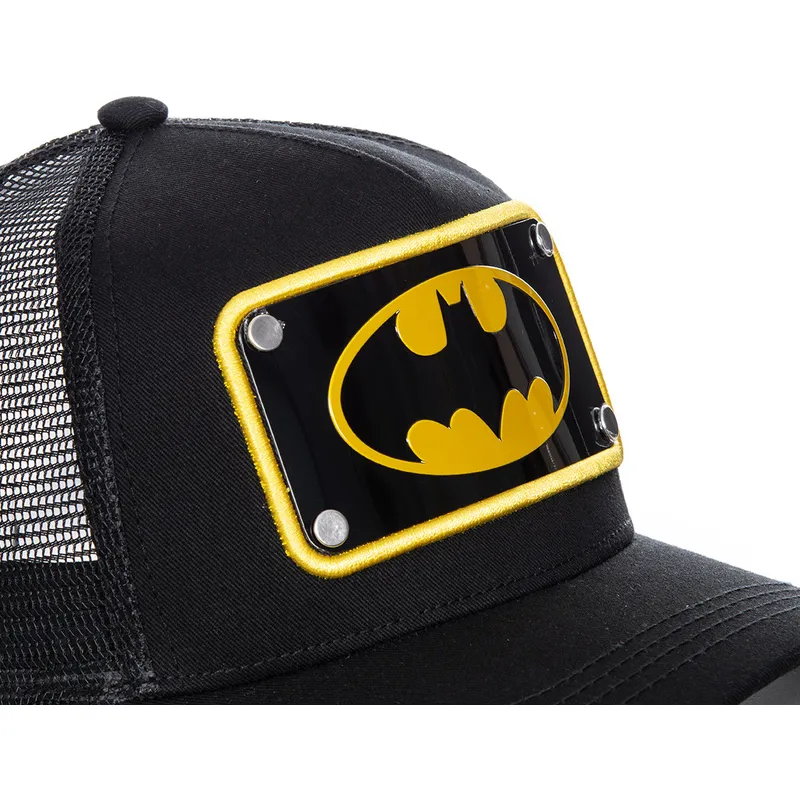 shapka-izvita-traker-cherna-snapbek-placa-batp5-batman-dc-comics-ot-capslab