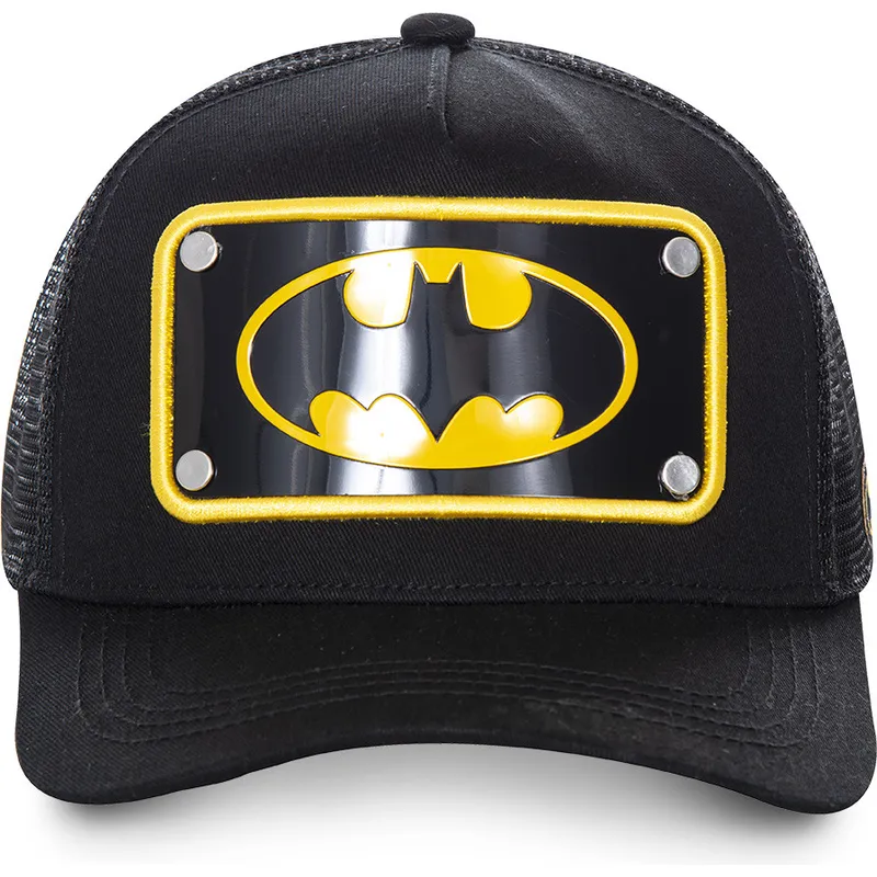 shapka-izvita-traker-cherna-snapbek-placa-batp5-batman-dc-comics-ot-capslab
