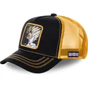 shapka-izvita-traker-cherna-snapbek-super-saiyan-2-dbzsup-son-gokhan-dragon-ball-ot-capslab