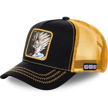 shapka-izvita-traker-cherna-snapbek-super-saiyan-2-dbzsup-son-gokhan-dragon-ball-ot-capslab