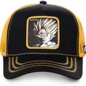 shapka-izvita-traker-cherna-snapbek-super-saiyan-2-dbzsup-son-gokhan-dragon-ball-ot-capslab