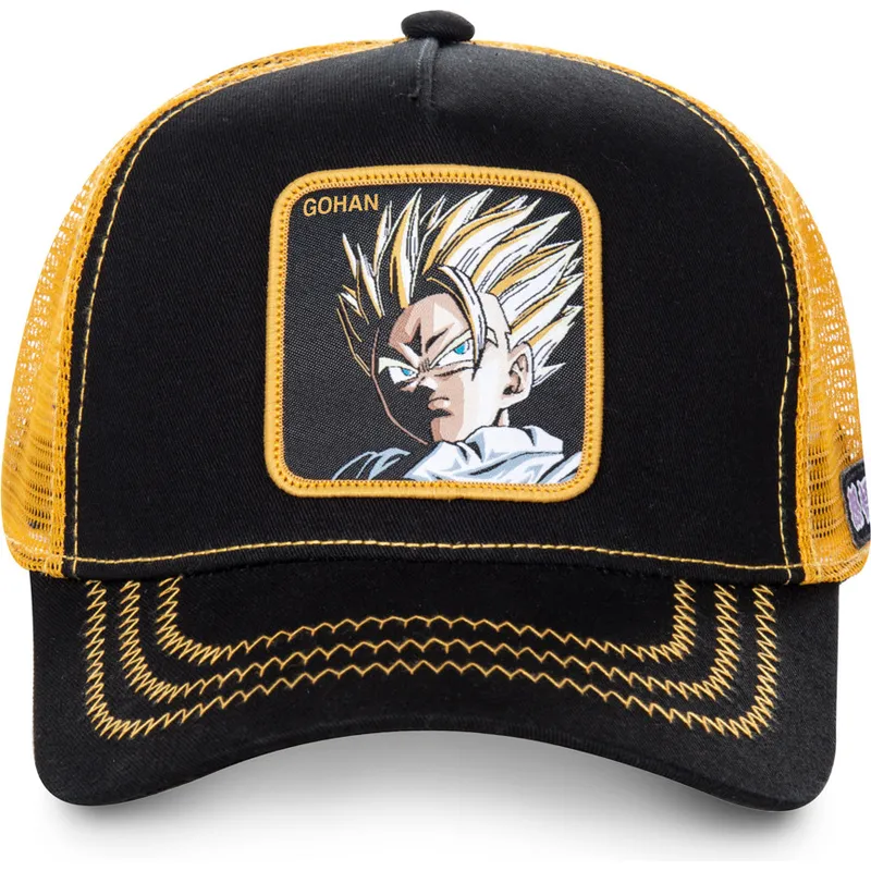 shapka-izvita-traker-cherna-snapbek-super-saiyan-2-dbzsup-son-gokhan-dragon-ball-ot-capslab shapka-izvita-traker-cherna-snapbek-super-saiyan-2-dbzsup-son-gokhan-dragon-ball-ot-capslab