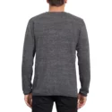 volcom-black-faine-sweatshirt-schwarz