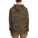 volcom-camouflage-deadly-stones-camouflage-hoodie-kapuzenpullover-sweatshirt