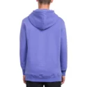 volcom-dark-purple-deadly-family-stone-hoodie-kapuzenpullover-sweatshirt-violett-