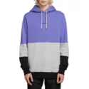 volcom-dark-purple-single-stone-division-hoodie-kapuzenpullover-sweatshirt-violett
