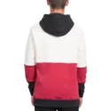 volcom-off-white-single-stone-division-hoodie-kapuzenpullover-sweatshirt-weiss
