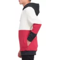 volcom-off-white-single-stone-division-hoodie-kapuzenpullover-sweatshirt-weiss