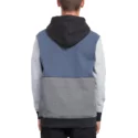 volcom-indigo-forzee-hoodie-kapuzenpullover-sweatshirt-marineblau-und-grau