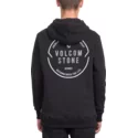 volcom-black-general-stone-hoodie-kapuzenpullover-sweatshirt-schwarz