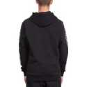 volcom-black-vi-hoodie-kapuzenpullover-sweatshirt-schwarz