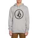 volcom-storm-stone-hoodie-kapuzenpullover-sweatshirt-grau